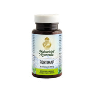 Fortimap 60 Comprimidos-2
