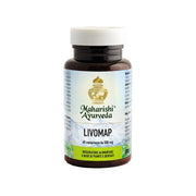Livomap 60 Comprimidos-2