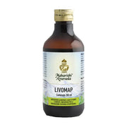 Livomapa 200ml-4