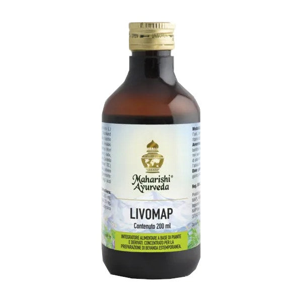 Livomapa 200ml-4