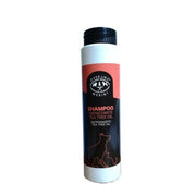 Over Line Champú Higienizante con Aceite de Árbol de Té para Perros y Gatos 250ml-2