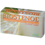 Biostenol 10 Viales 15 ml-2