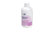 Elicryso Limpiador Íntimo 200ml-4