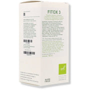 Oti Fitox 3 Gotas 100ml-1
