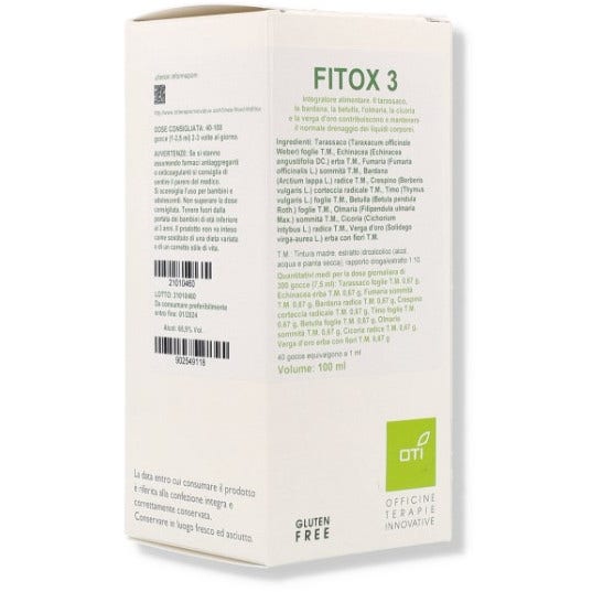Oti Fitox 3 Gotas 100ml-1