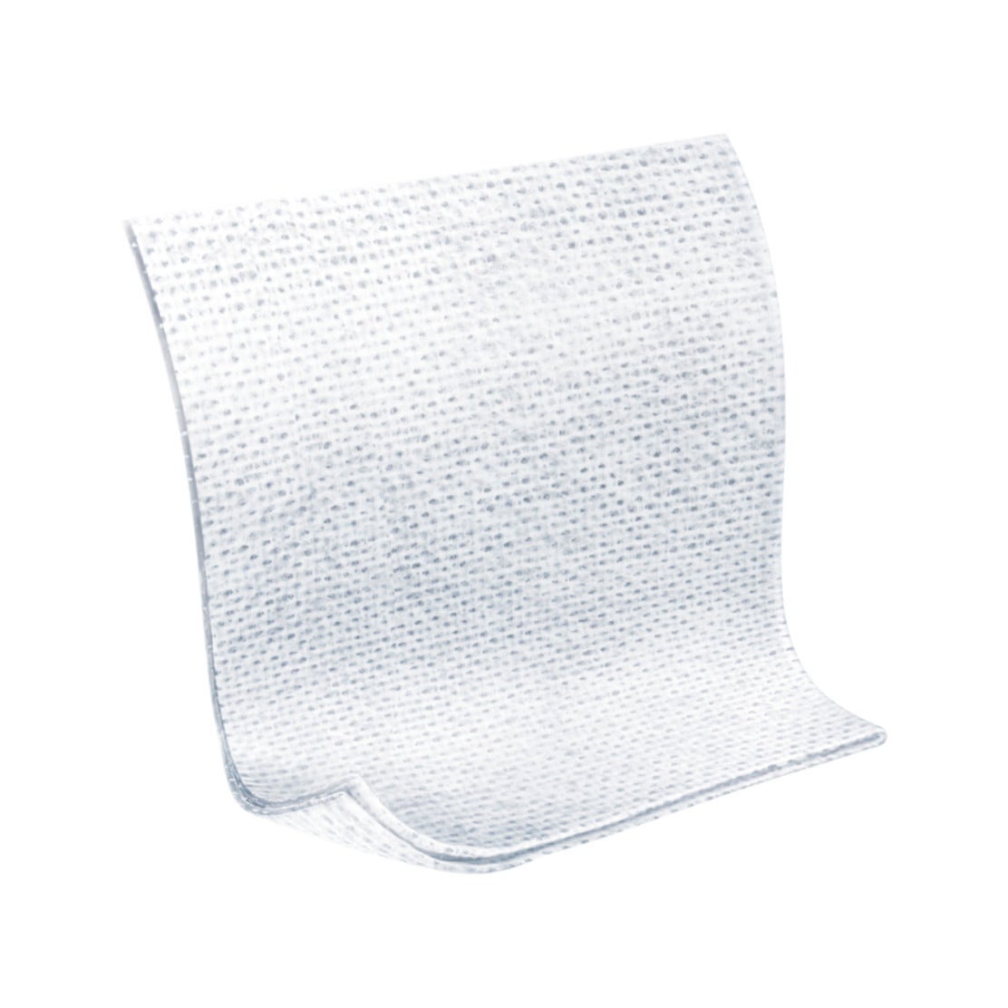 Cutisoft Gasa Hidrofílica Comprimida Tela No Tejida 10x10cm 6 Piezas-6