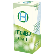 Fitomega Gato 1 Gotas 50ml-2