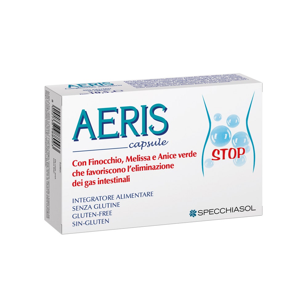 Aeris 30 Cápsulas-3