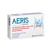 Aeris 30 Cápsulas-3