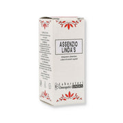 AUSENCIA 30ML GOTAS LINDAS-1