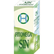 Fitomega Sin 1 Gotas 50ml-2