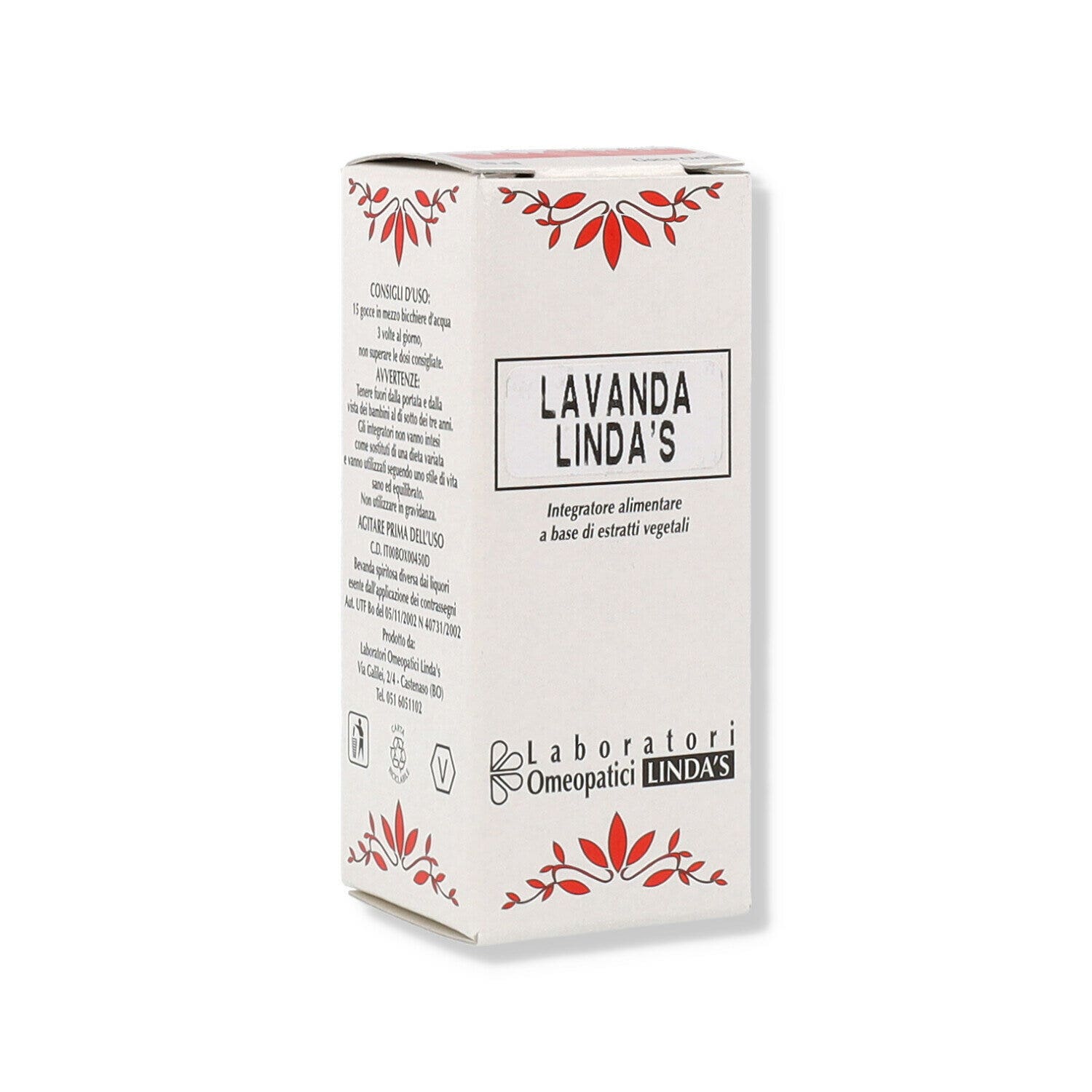 LAVANDA 30ML GTT LINDAS-1