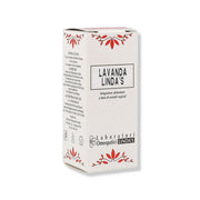 LAVANDA 30ML GTT LINDAS-1