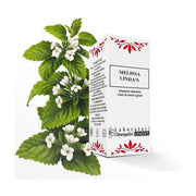 MELISSA 30ML GTT LINDAS-1