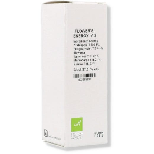 Flor de Oti Energia 3 Gotas 20ml-1