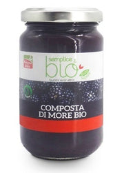 COMPOSTA MAS 220G SIMPLE Y BIO-2