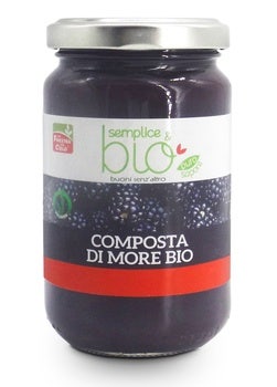 COMPOSTA MAS 220G SIMPLE Y BIO-2