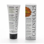 Planter's Ora Natura Crema de Caléndula 100 ml-3
