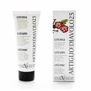 Planter's Garra del Diablo Crema Ora Natura 100 ml-3