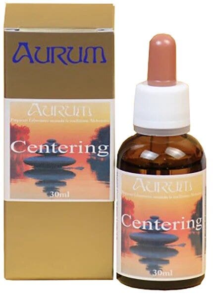 GOTAS CENTRADORAS 30ML-1