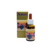 NIÑO INTERIOR GOTAS 30ML-1