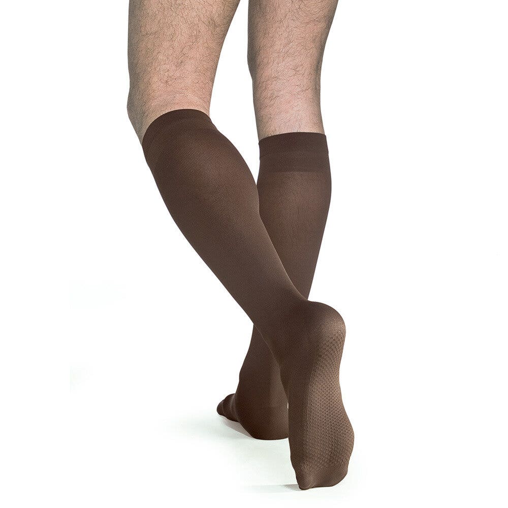 RELAX UNI CL2 PLUS NAT XXL-2