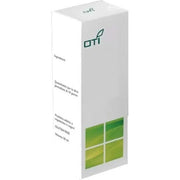 Colutorio 200ml-1
