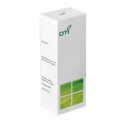 TILIA TOMENTOSA MG10% GTT100ML-1