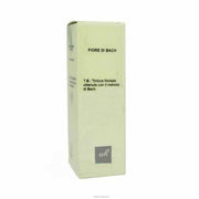 GOTAS DE OLIVA BACH 30ML-1