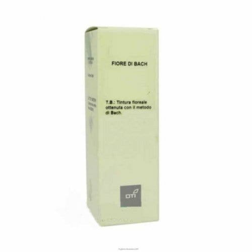 GOTAS DE OLIVA BACH 30ML-1