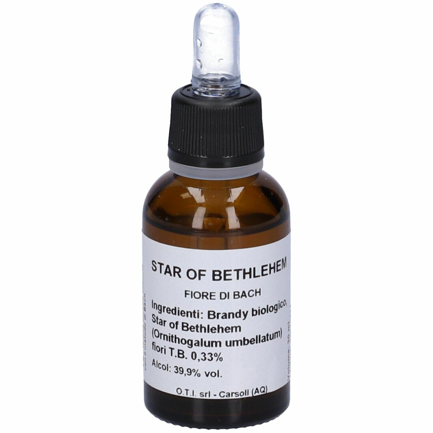 ESTRELLA DE BELÉN BACH GTT30ML-1