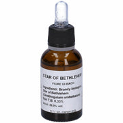 ESTRELLA DE BELÉN BACH GTT30ML-1