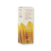 GOTAS DE CHERRY PLUM BACH 30ML-1