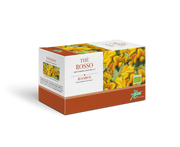 El Té Rojo 20 Filtros-1