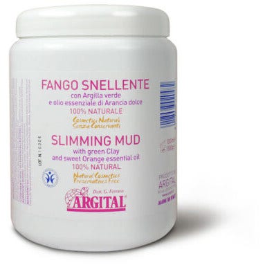 Argital Barro Reductor 1000ml-2