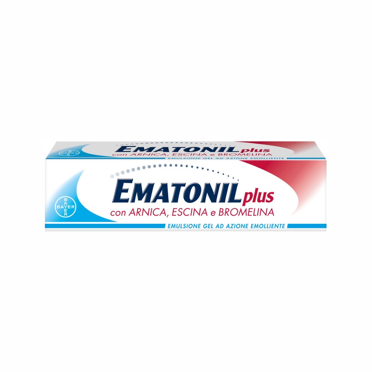 Ematonil Plus Gel Emulsión 50ml-19