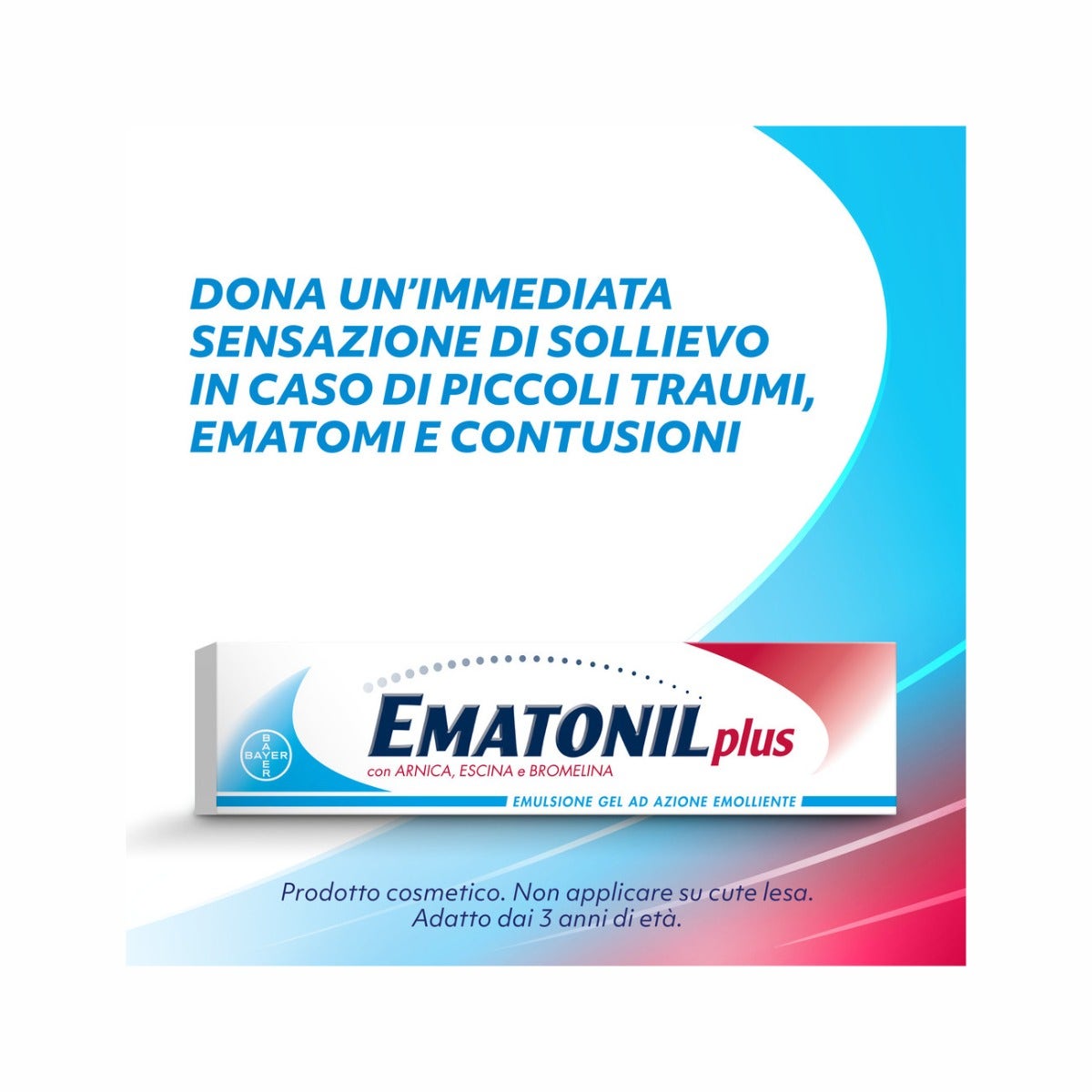 Ematonil Plus Gel Emulsión 50ml-20