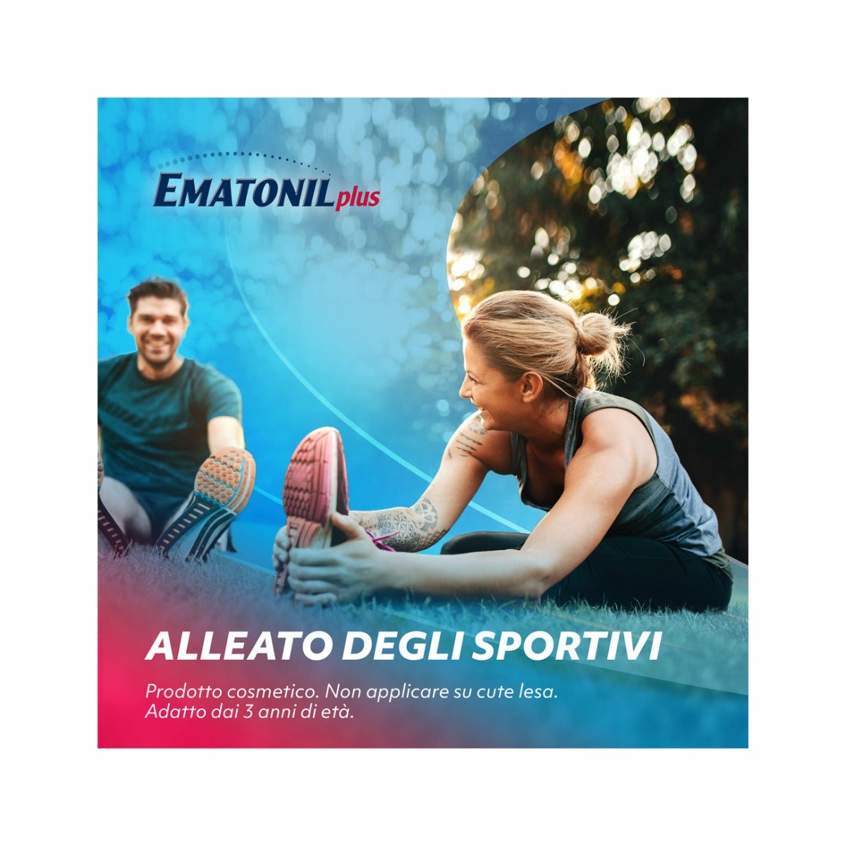 Ematonil Plus Gel Emulsión 50ml-21