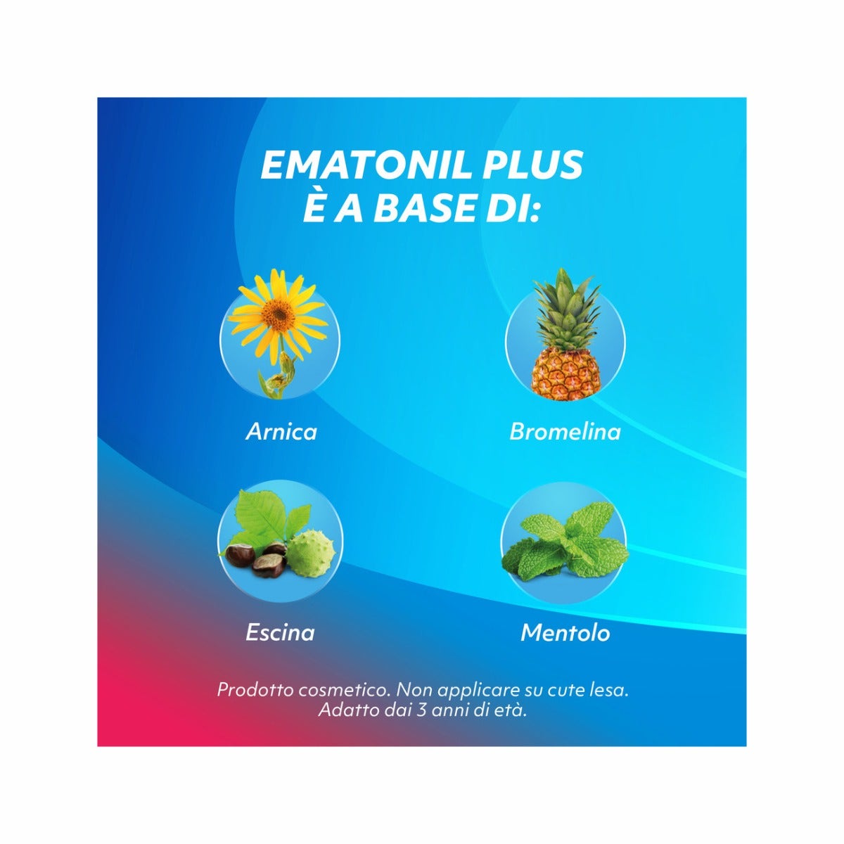 Ematonil Plus Gel Emulsión 50ml-22