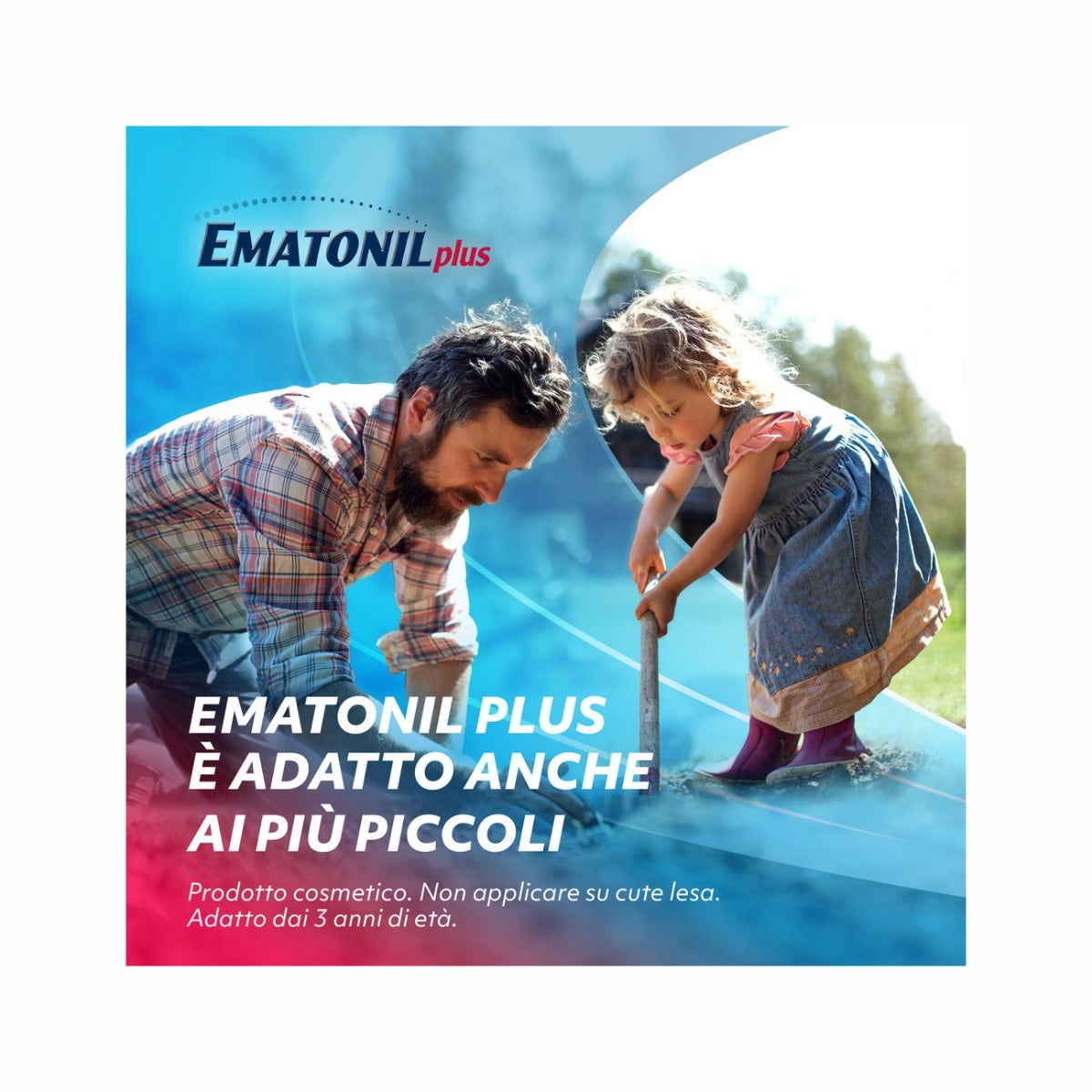 Ematonil Plus Gel Emulsión 50ml-23