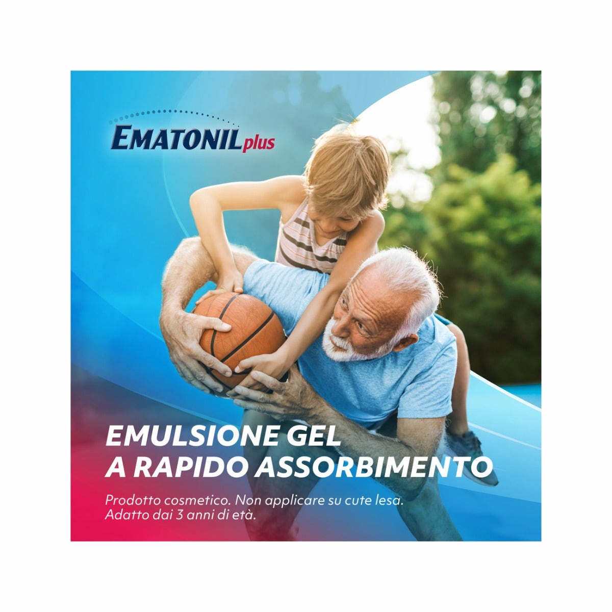 Ematonil Plus Gel Emulsión 50ml-24