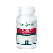 Erba Vita Pilosella 60 Cpsulas-4