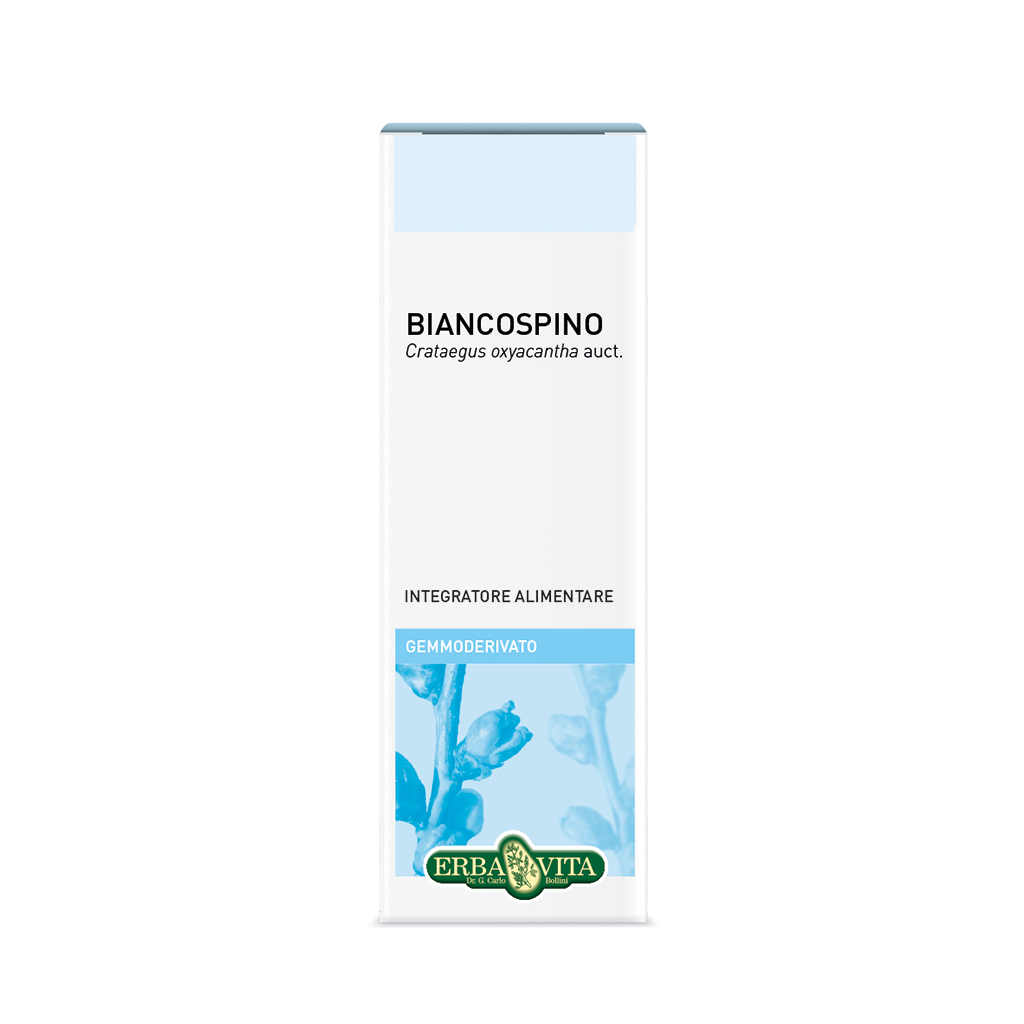 Erba Vita TI Espino 50ml-3