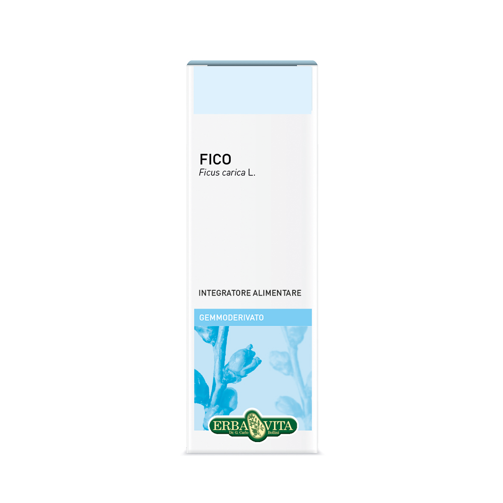 Erba Vita Gemmoderivati Higo 50ml-3