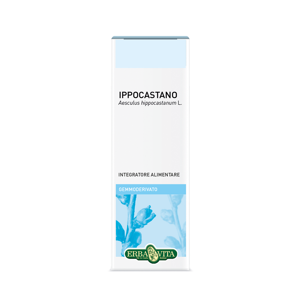 Extracto de Erba Vita Bud Castaño de Indias 50ml-3