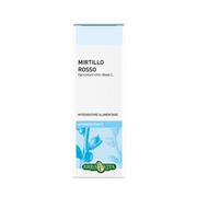 Erba Vita Bud Extracto Arándano 50ml-3