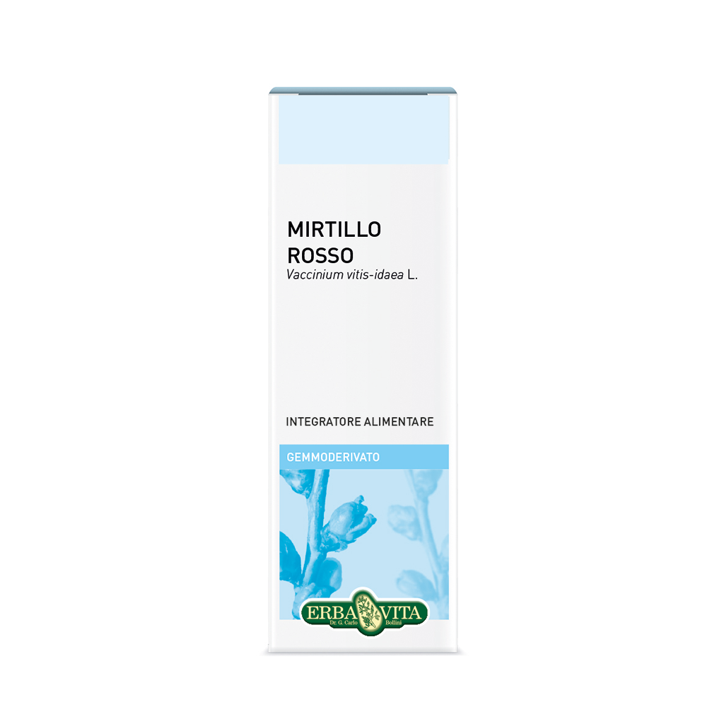 Erba Vita Bud Extracto Arándano 50ml-3