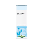 Extracto de Erba Vita Bud Rosa Canina 50ml-3