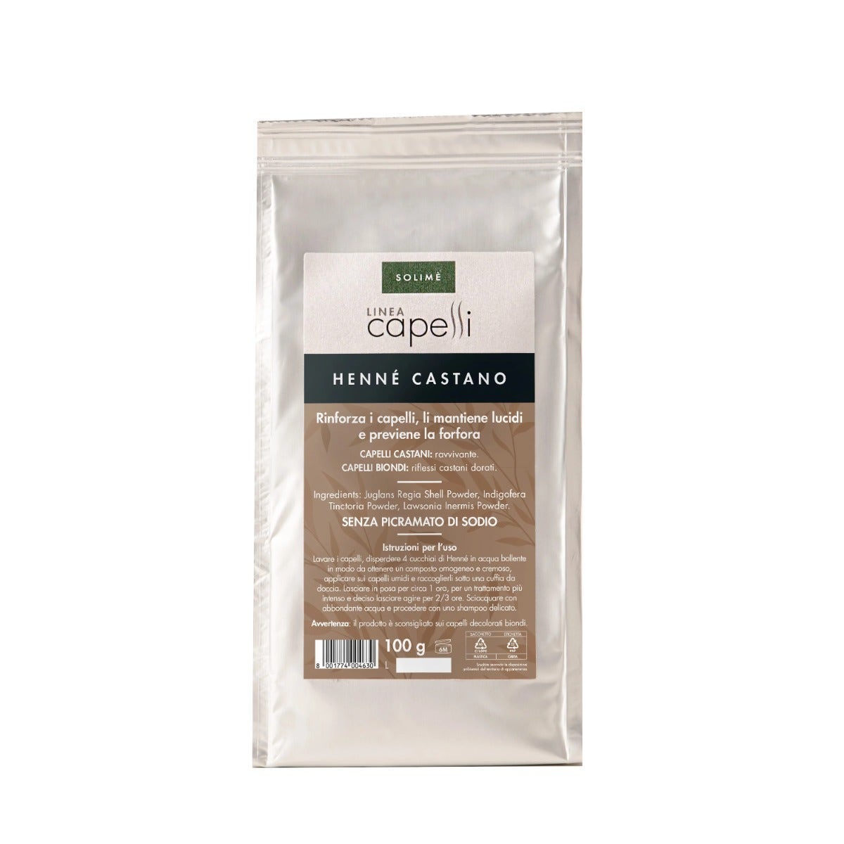HENNE CASTAÑO 100G-1