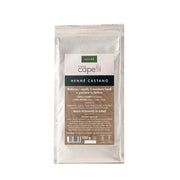 HENNE CASTAÑO 100G-1
